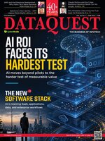 Dataquest